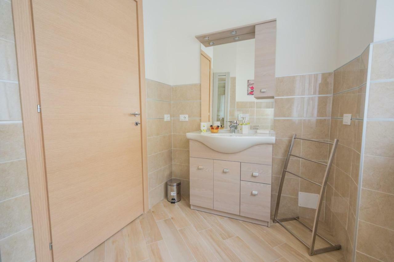 Family Apartment London Vérone Extérieur photo